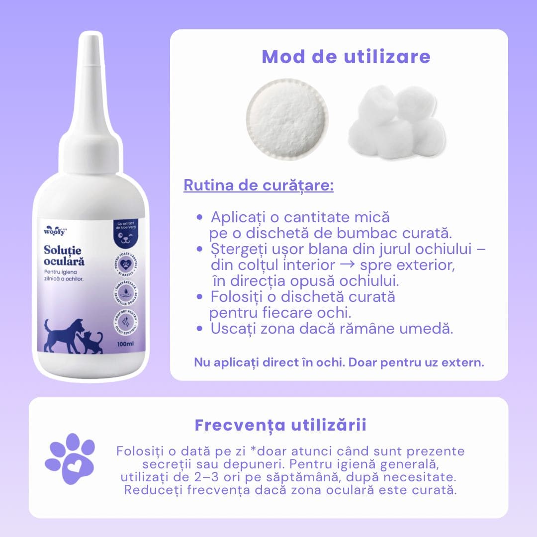 mod-de-utilisare-solutie-oculara