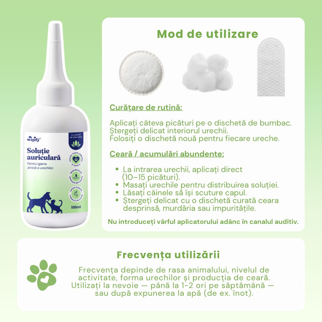 mod-de-utilizare-solutie-auriculara