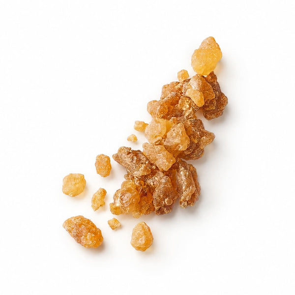 Boswellia