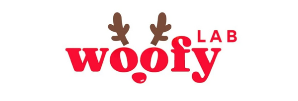 Woofy Lab