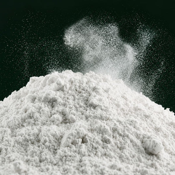Colagen bovin hidrolizat (tipurile I, II și III) + Condroitină