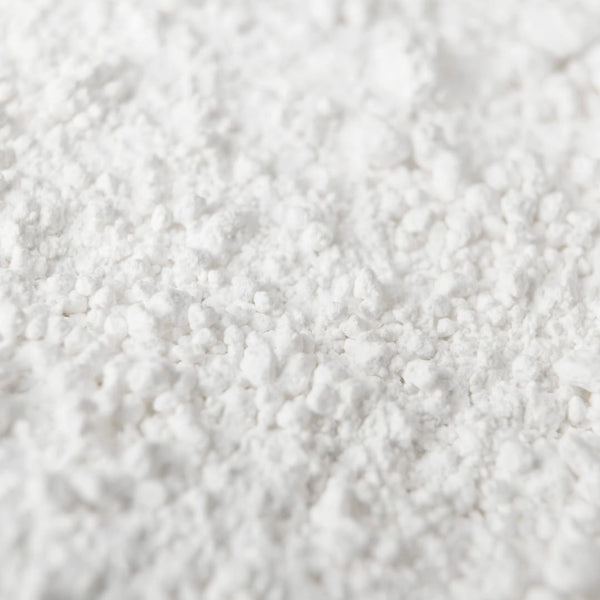 Glucozamină