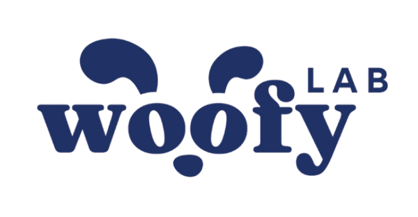 Woofy Lab