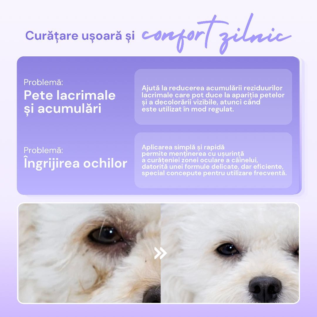 benefic-solutie-oculara-woofylab
