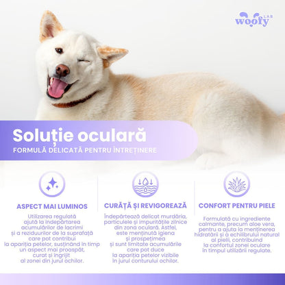 benefic-solutie-oculara
