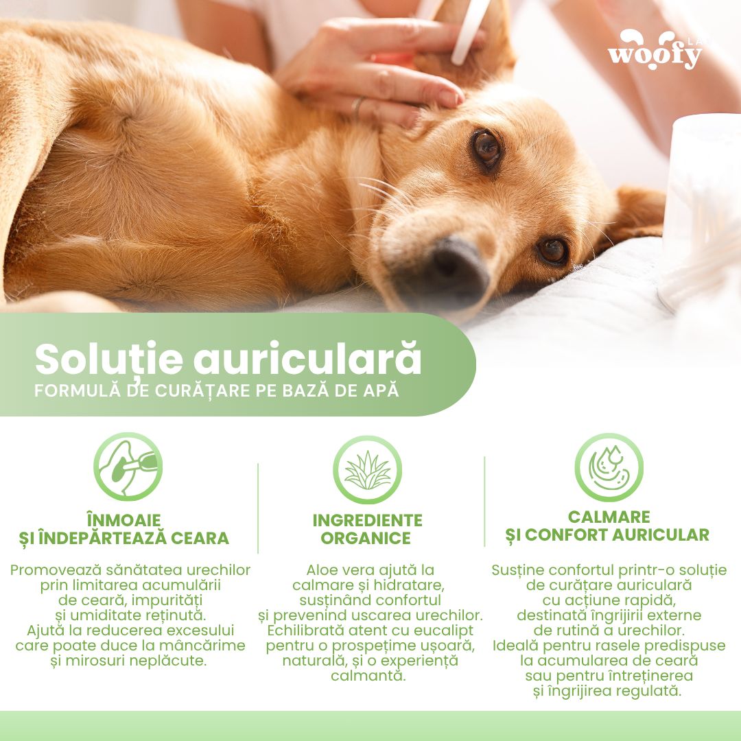 beneficii-solutie-auriculara-woofylab