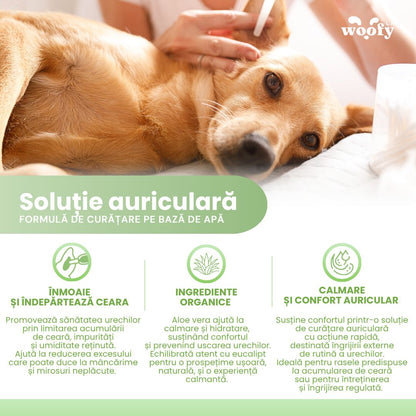 beneficii-solutie-auriculara-woofylab