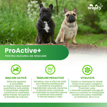beneficii_Proactiv