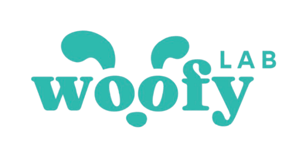 Woofy Lab