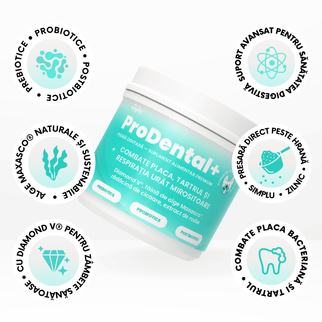 ingredient-natural-dental-woofylab