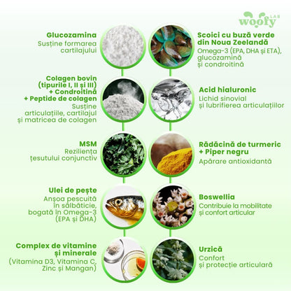 ingredient-proactive-woofylab