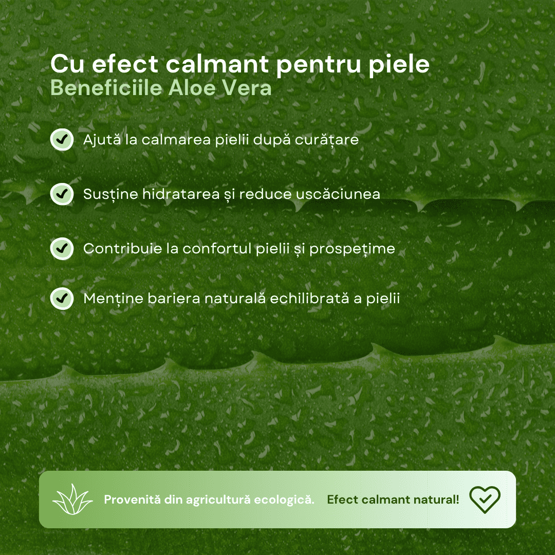 Soluție auriculară pentru câini și pisici - Pentru urechi sănătoase