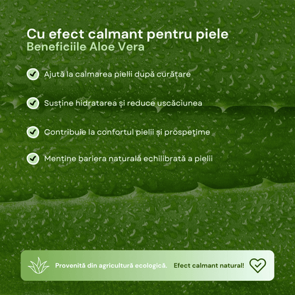 Soluție auriculară pentru câini și pisici - Pentru urechi sănătoase