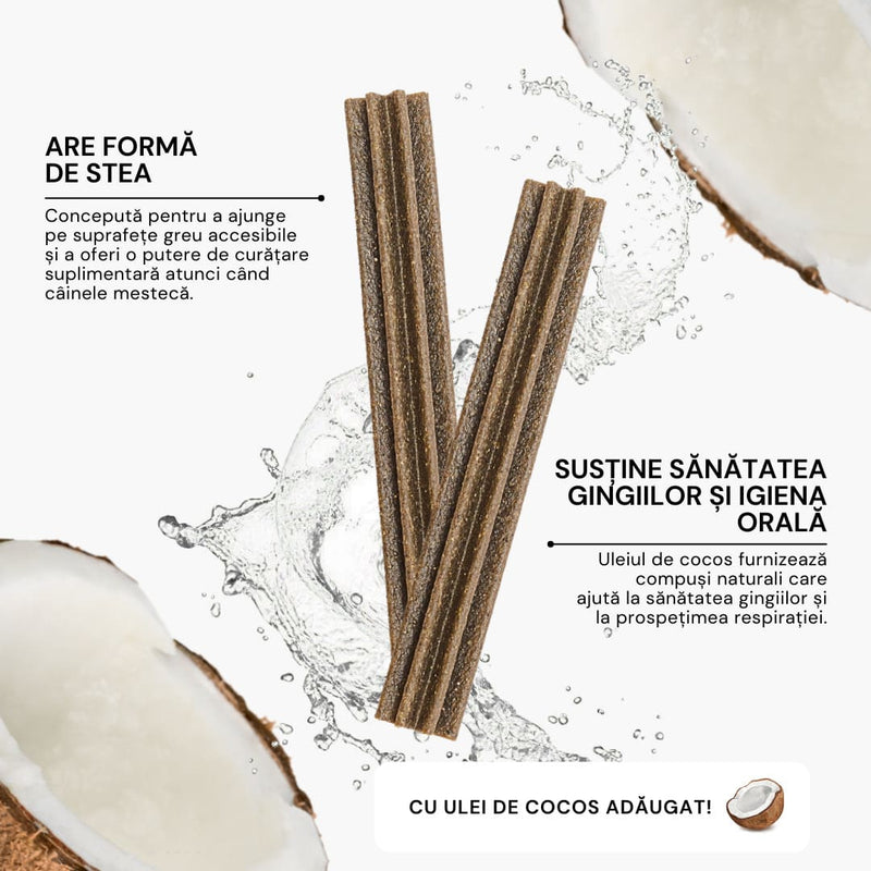 ingrediente-ulei-de-coco-woofylab
