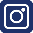 Urmează-ne pe Instagram