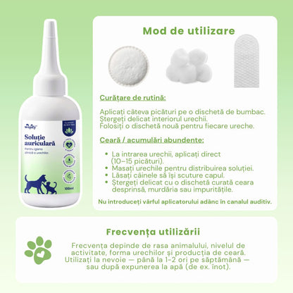 mod-de-utilizare-solutie-auriculara