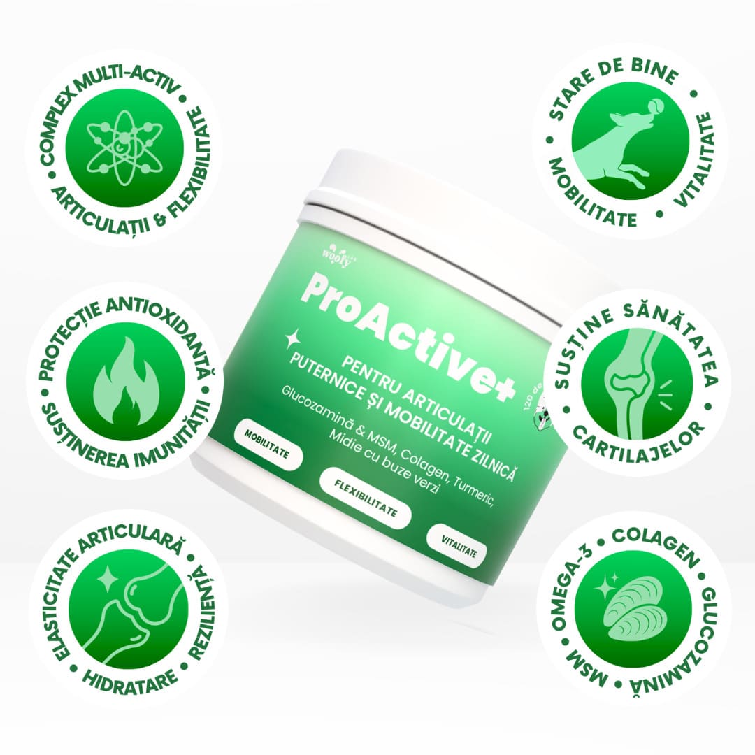 proactive-icoana-beneficii