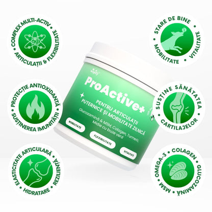 proactive-icoana-beneficii