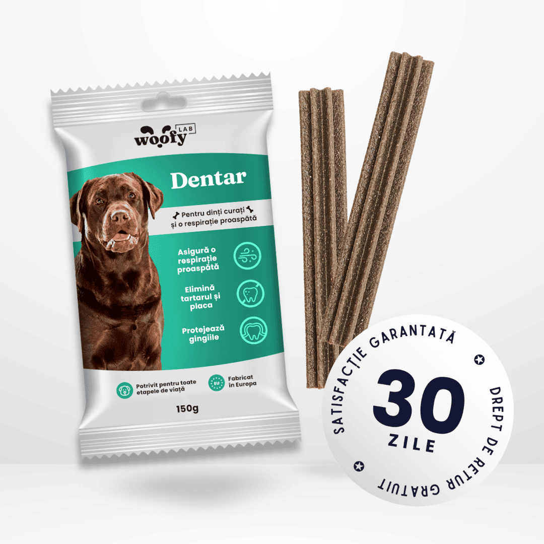 snackuri-dentar-woofylab