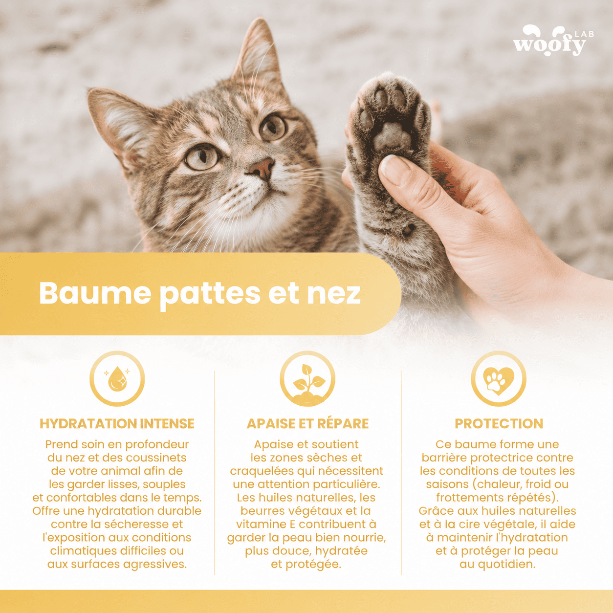 woofylab-beneficii-Balsam-pentru-pisici
