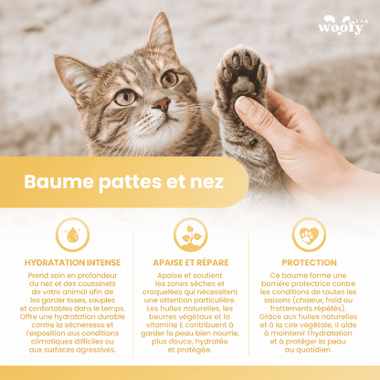 woofylab-beneficii-Balsam-pentru-pisici